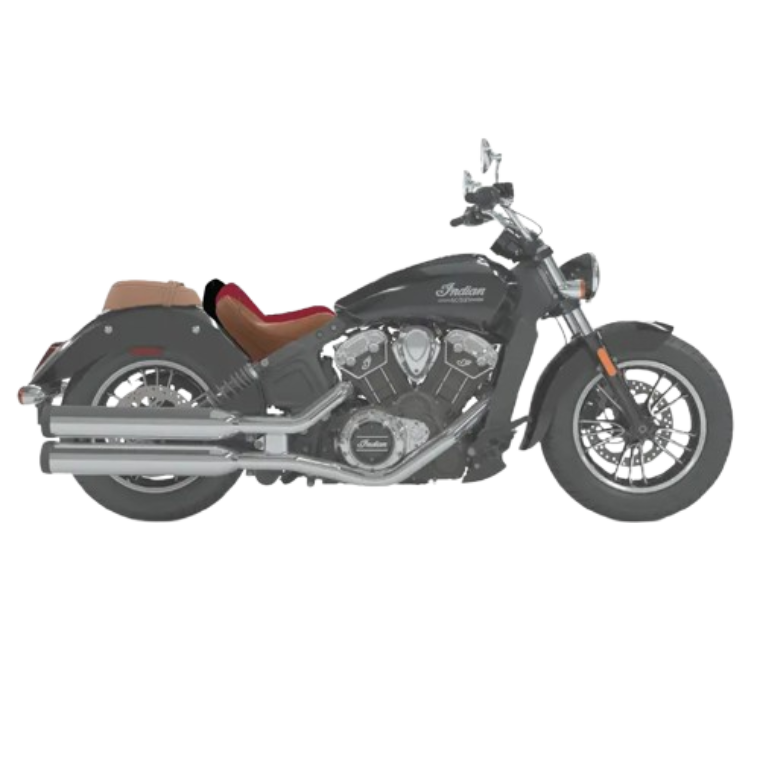 SCOUT_SC後移駕駛座